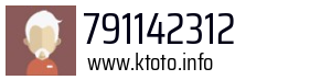 791142312