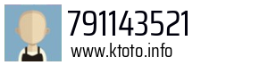 791143521