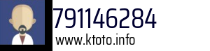 791146284