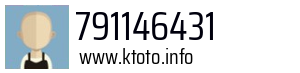 791146431