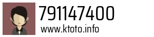 791147400