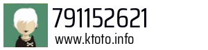 791152621
