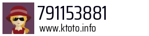 791153881