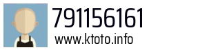 791156161