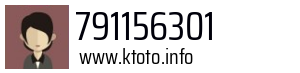 791156301