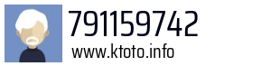 791159742