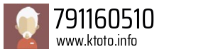 791160510