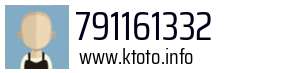 791161332