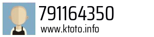 791164350