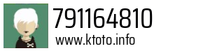 791164810