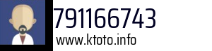 791166743