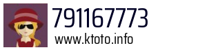 791167773