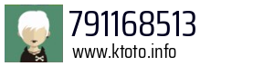 791168513