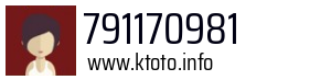 791170981