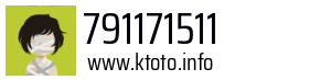 791171511