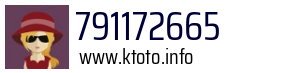 791172665
