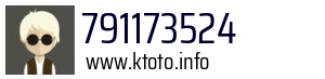 791173524