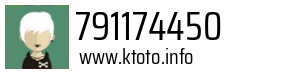 791174450