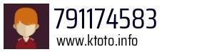 791174583