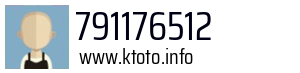 791176512