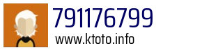 791176799