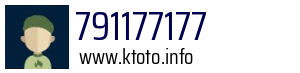 791177177