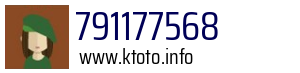 791177568
