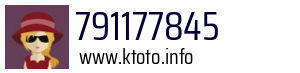 791177845