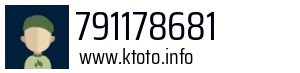 791178681