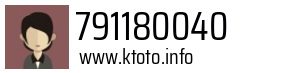 791180040
