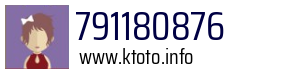 791180876