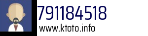 791184518