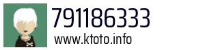 791186333