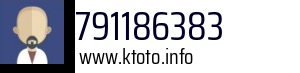 791186383