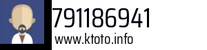 791186941
