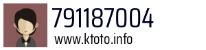 791187004