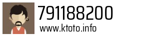 791188200