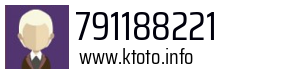 791188221