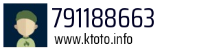 791188663