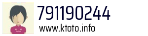 791190244