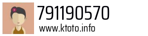 791190570