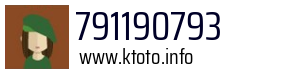 791190793