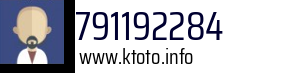 791192284