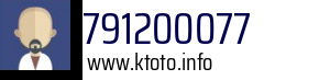791200077
