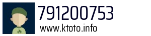 791200753