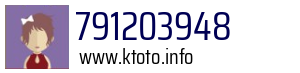 791203948