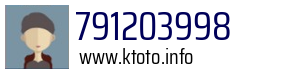 791203998