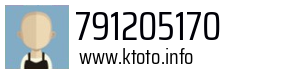 791205170