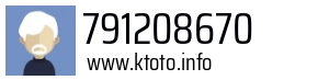 791208670