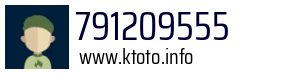 791209555